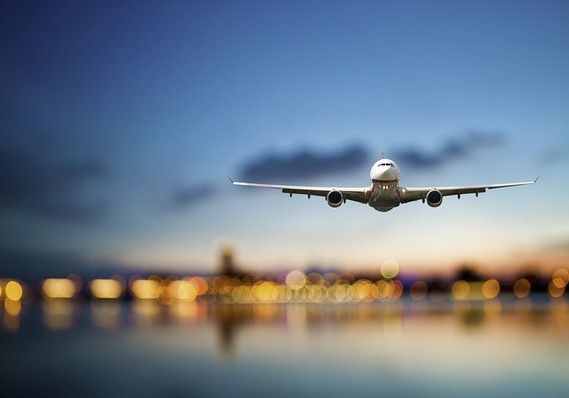 民航早报：IATA宣布YY票价将于2018年废止