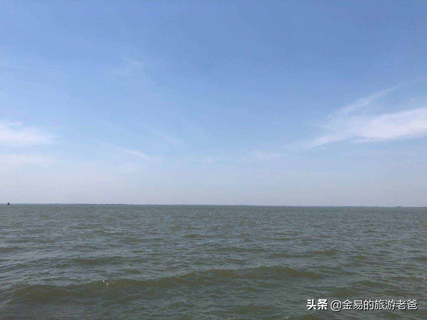 上海东方绿舟，究竟是怎样的呢？