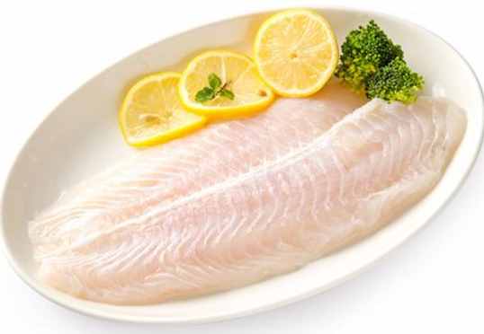吃巴沙鱼有什么危害吗 巴沙鱼和龙利鱼的区别