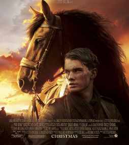 10部关于马的电影，《黑神驹》堪称同类影片中的一流代表作