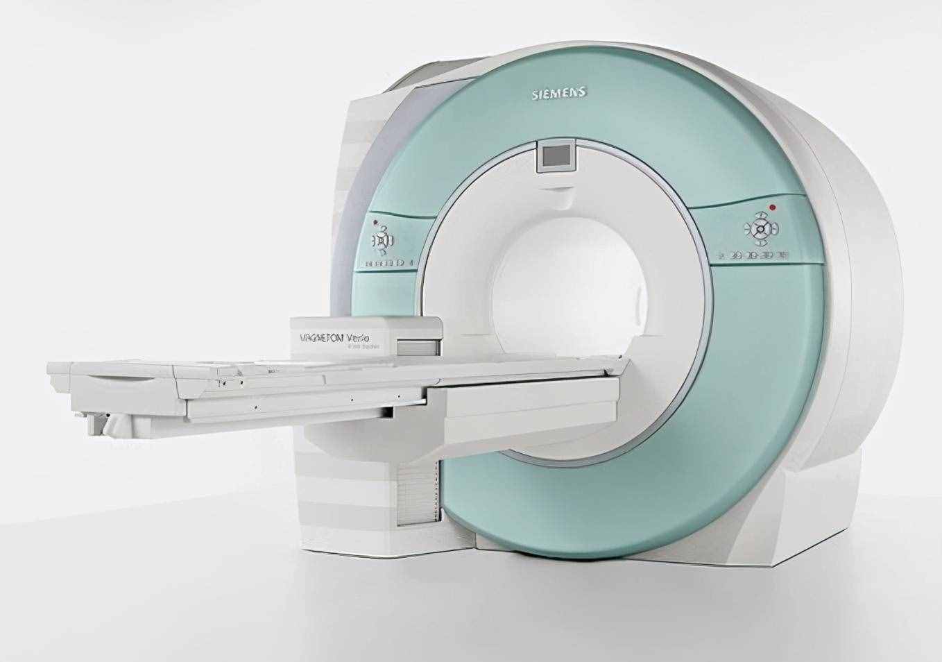 核磁共振与CT谁危害更大？为什么医生不会轻易让你做核磁共振？