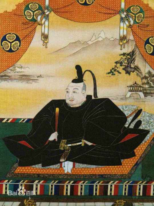 日本历史上凌驾于日本天皇之上的实权机构——幕府