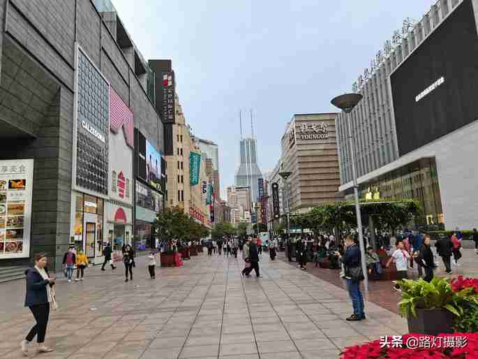 中国这座头号城市，有望超越日本东京，成为“世界第一大城市”