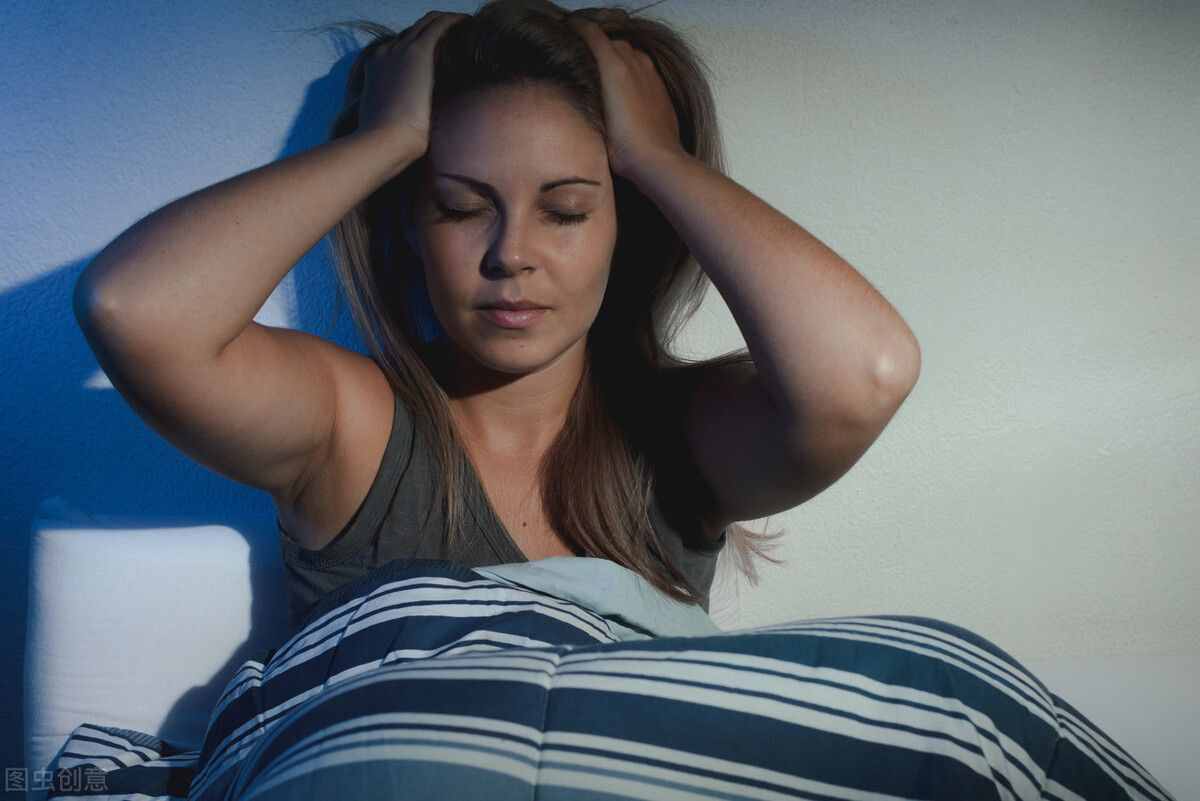 香薰精油真的能改善睡眠？有用，但并非人人适用