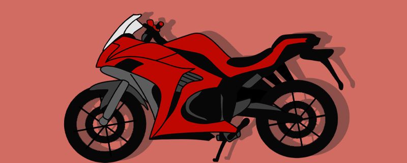 摩托车多少公里换一次机油