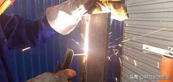 钢材性能（各种钢材区别？）