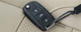 汽车知识解答：五菱宏光钥匙换电池方法是什么？