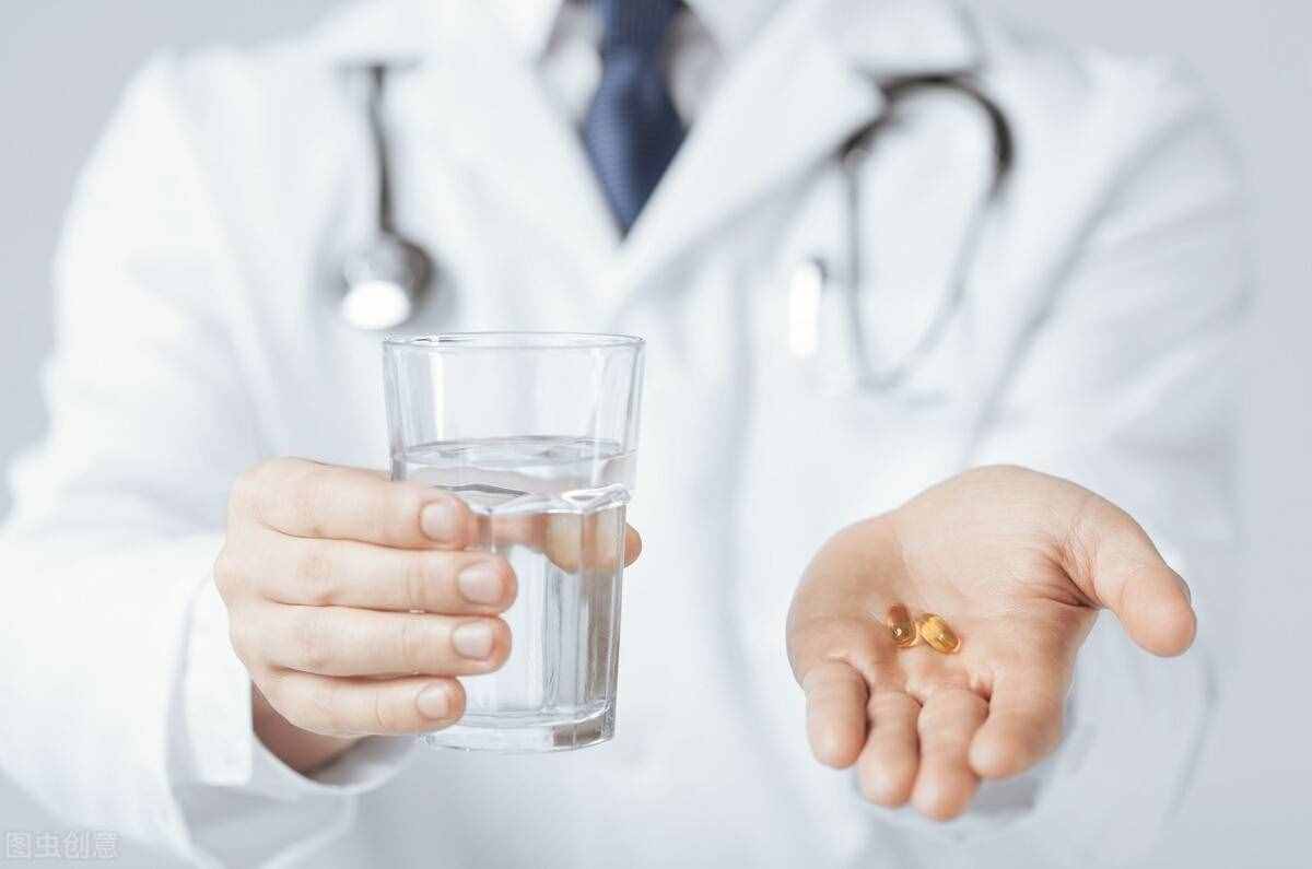 胆汁反流性胃炎怎么治疗？医生推荐4种常用的治疗药物