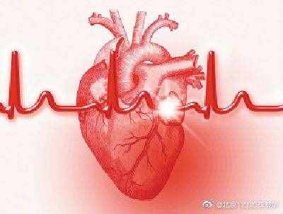 心肌缺血是什么症状？