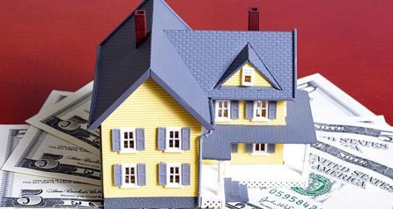 未来的住房市场正三元化方向发展
