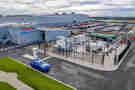 车市资讯：丰田开启澳洲维多利亚州首个商业化氢燃料站