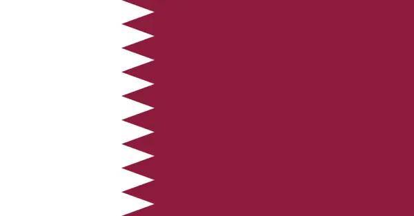 卡塔尔的几十个冷知识，您知道几个？