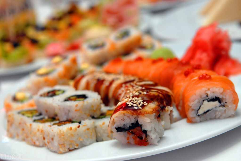 日式料理寿司的做法要去哪里学 学寿司有地方教吗？