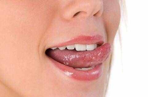 舌癌的早期症状（舌癌的早期症状有哪些）