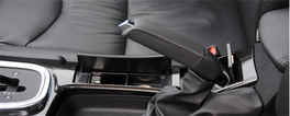 汽车知识解答：ix25变速箱是什么品牌？