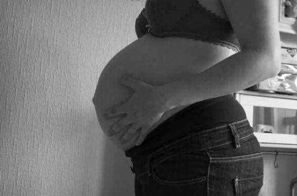 痔疮影响怀孕？女性备孕需谨慎