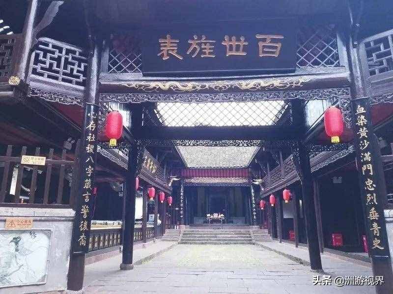 凤凰古城精华游路线推荐，纵览9大必打卡景点，探秘特色民俗文化