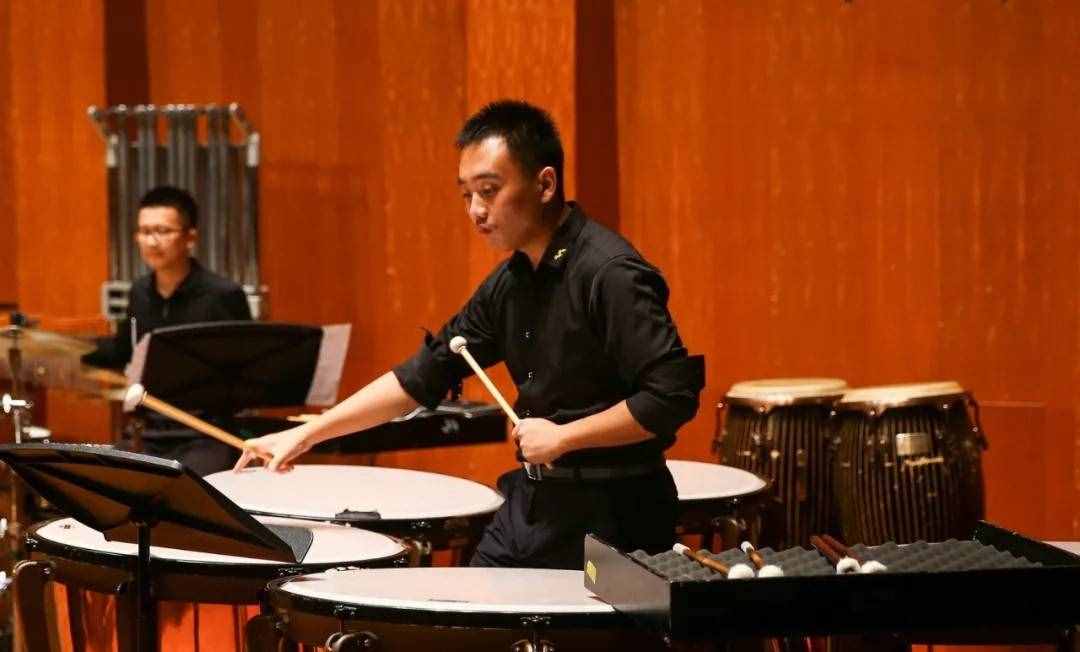 名校志向塾：日本报考音乐专业时需要留意哪些事项？