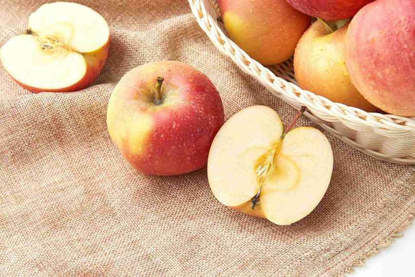 这5种常见的水果，痰湿体质不妨试着吃一吃，会有意想不到的收获