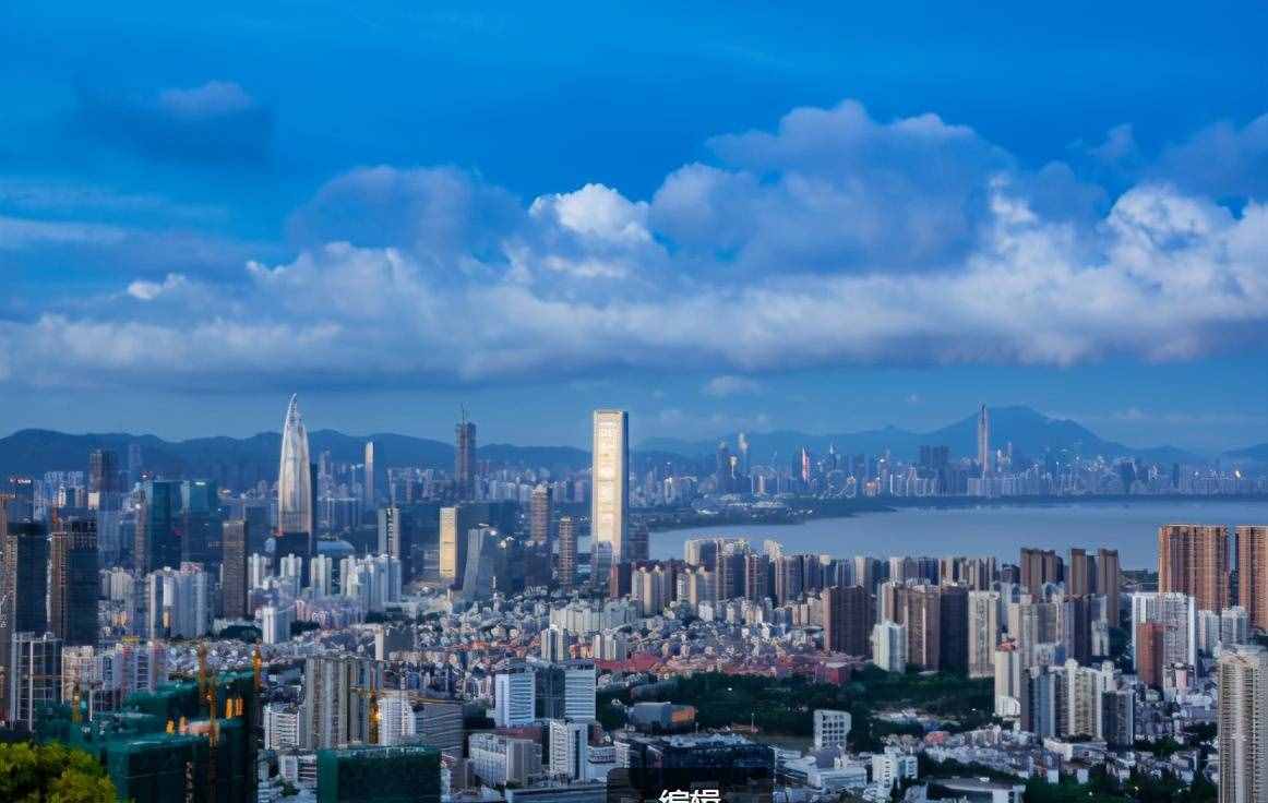 2021年最新深圳创业补贴申请攻略！之初创补贴申请方法