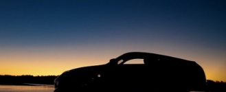 日产澳大利亚公司宣布370Z GT-R 50周年纪念版的定价