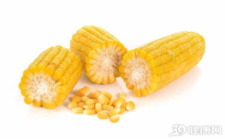 玉米的功效与作用（玉米好吃还有营养）
