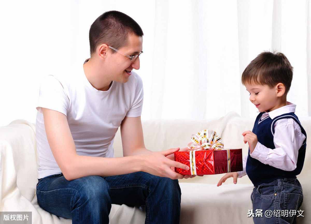六一儿童节马上就要到了，聪明家长都会给孩子送什么礼物呢？
