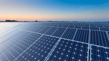 加州将成为第一个要求所有房屋必须装配太阳能的州