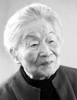105岁杨绛先生今晨辞世，她的这17句经典语录，影响了无数人