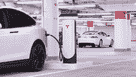 车市资讯：特斯拉加速扩产超级充电桩 同时向其他电动车开放
