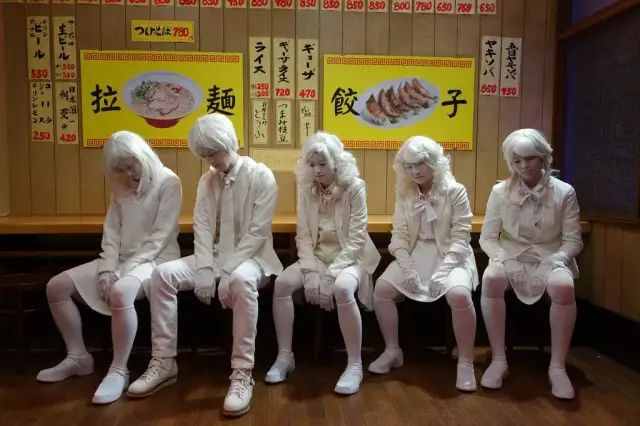 日本爆笑喜剧推荐：这十大经典喜剧，脑洞全开，好看又搞笑