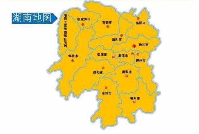 中国十大艾滋病城市排名：云南已超十万人