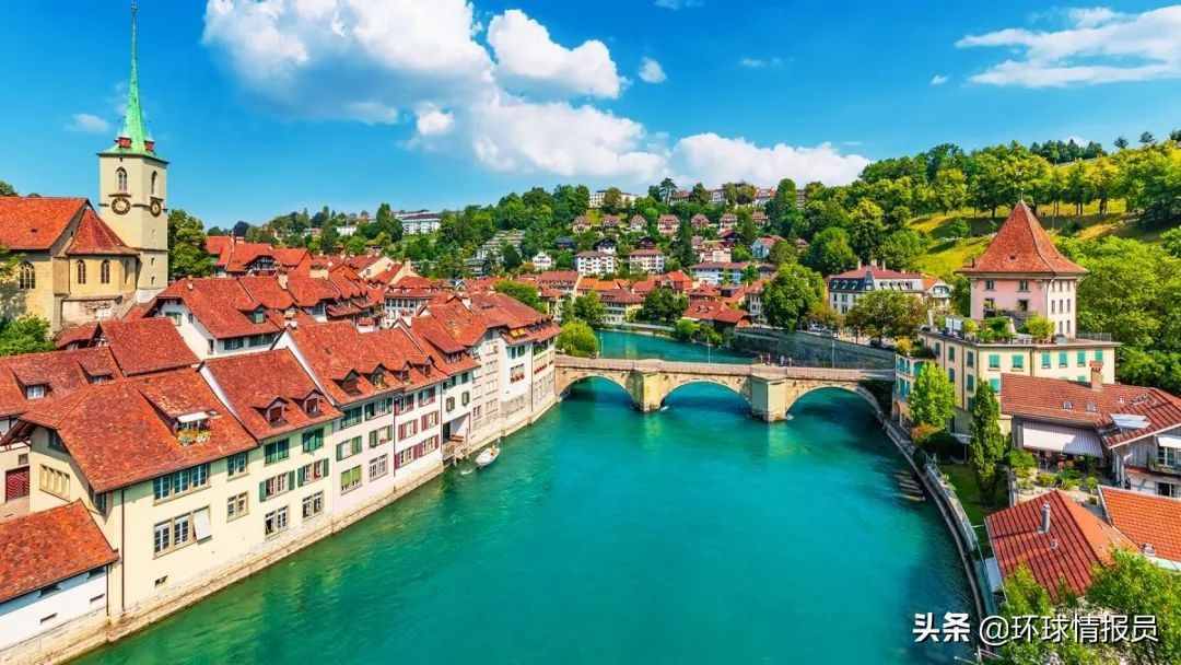 瑞士拥有众多国际名城，为什么首都却设在不起眼的伯尔尼？