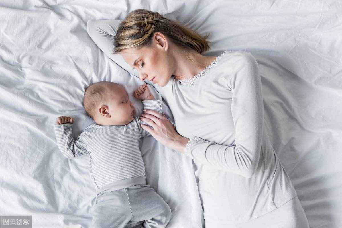 提升宝宝免疫力的 8 个方法！新手妈妈必看