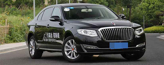 汽车知识解答：中国的汽车品牌有哪些？