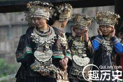 侗族的传统节日（侗族传统的节日都有哪些）
