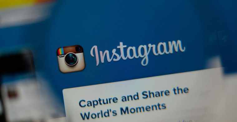 Instagram是什么？Instagram帐户架构及营销目的