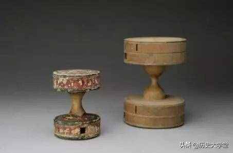 古代皇帝爱玩什么“玩具”，有些还保留至今