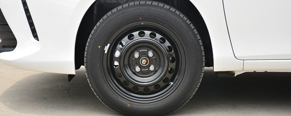 固铂轮胎是哪里生产的？