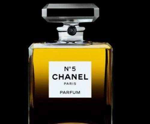 全球排名top10的奢侈品香水