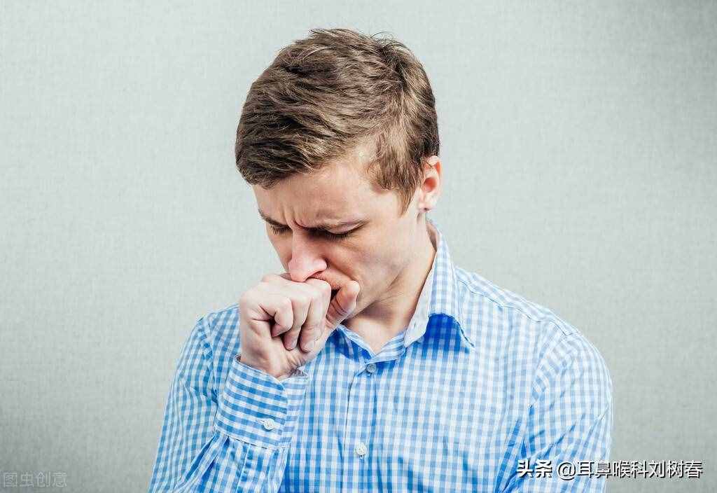 如何判断过敏性咳嗽？有何注意事项