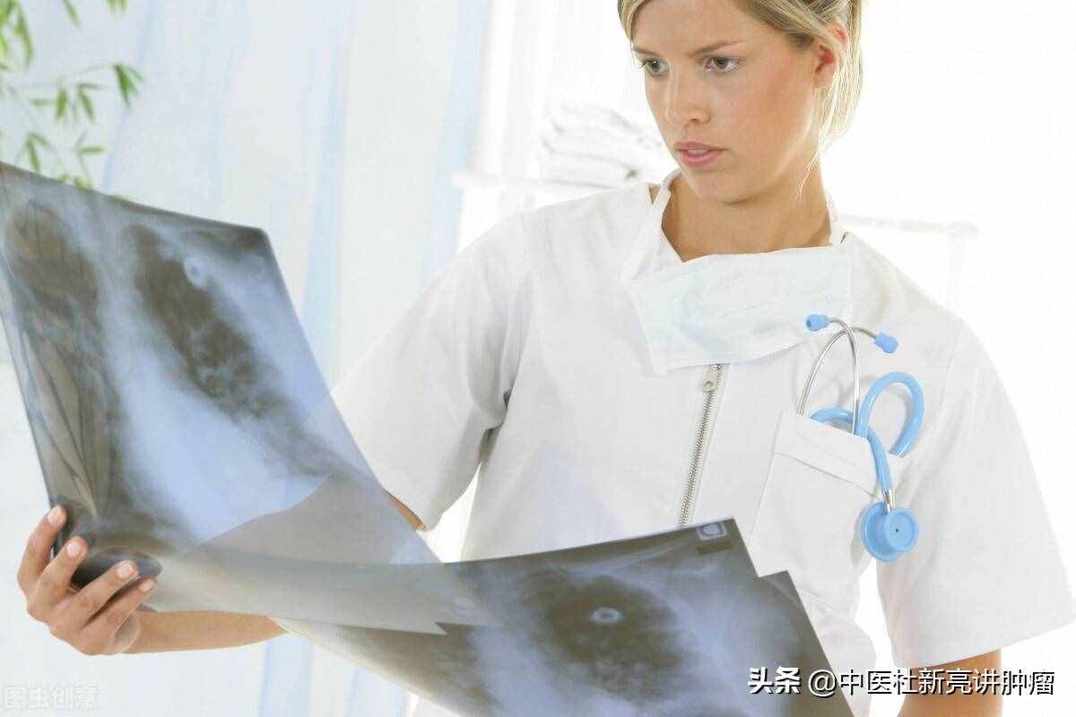 中医分享中药天冬，滋阴润燥、清肺降火，常用于肺癌咳血