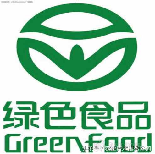 绿色食品是指什么意思（什么是绿色食品）