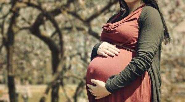 孕期饮食注意以下几个要点，让孕妇与胎儿都好吸收