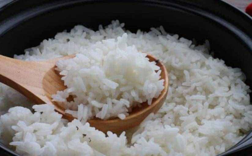 长期吃面食和长期吃米饭有什么区别？哪个更有营养？看完涨知识了