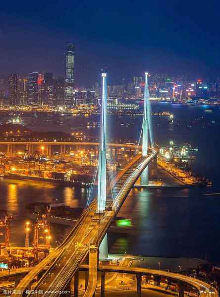 亚洲十大城市这样排名，你能信服吗？