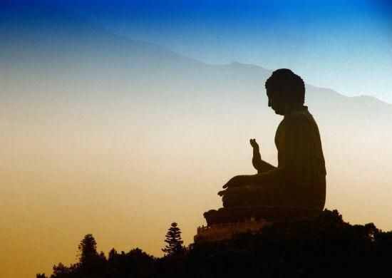 佛教常说的“菩提心”是什么意思？