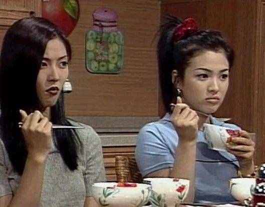 近十年口碑最好的十部韩剧，《信号》仅排第5，第1名无法超越