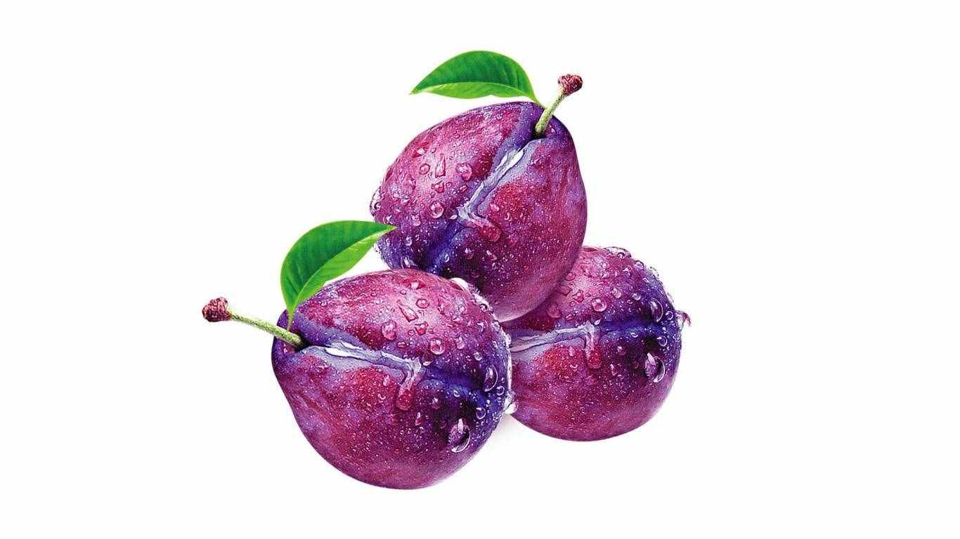 这5种常见的水果，痰湿体质不妨试着吃一吃，会有意想不到的收获