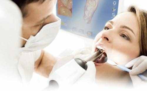 超声波洗牙有危害？是真的吗？